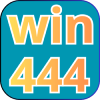 Logo da WIN444